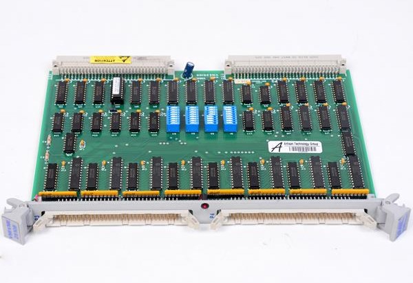 Fanuc VME2510B