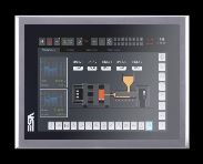Esa XS712XF930300