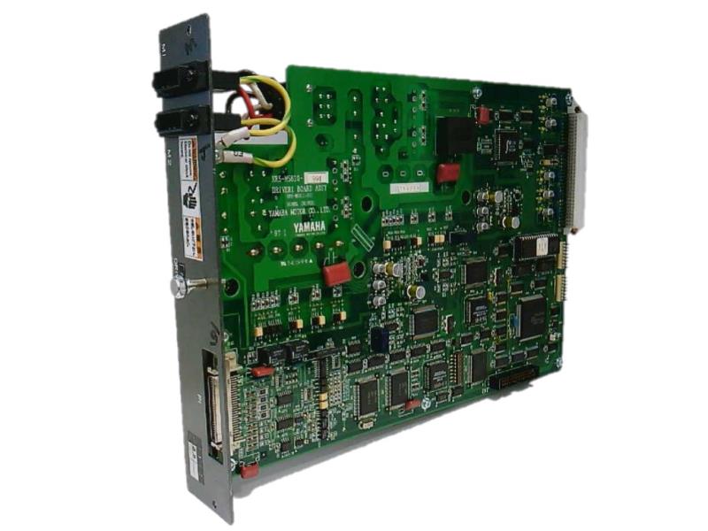Yamaha KR5-M5810-991
