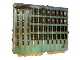 Bendix Dynapath 3727079D