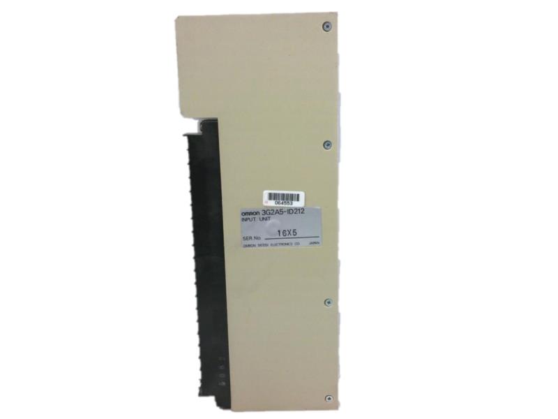 Omron C500-IDS22