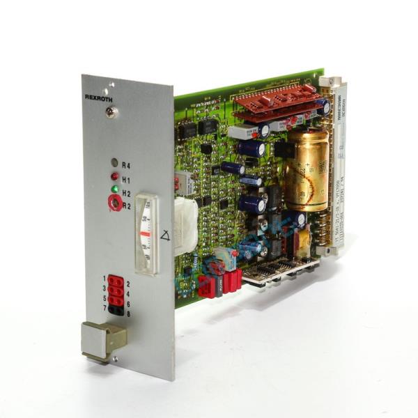 Bosch VT3017-S36-R5