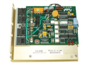Fadal PCB-0108