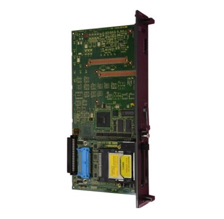 Fanuc A16B-3200-0462