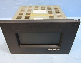 Fanuc IC600KD515