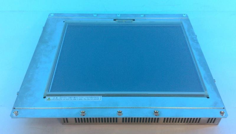 Seedsware NYFP510