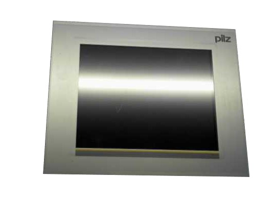Pilz PMI V431 BASIC