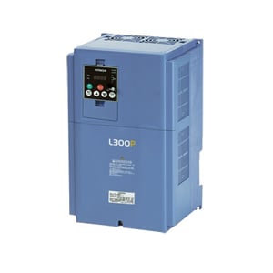 Hitachi L300P-185LFRFMA