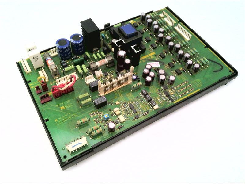 Fuji Electric EP3959-C1
