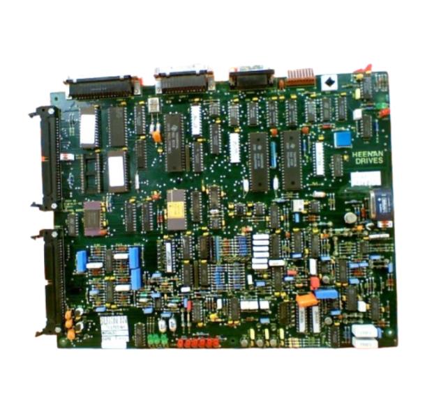 Robicon 216-0431-02