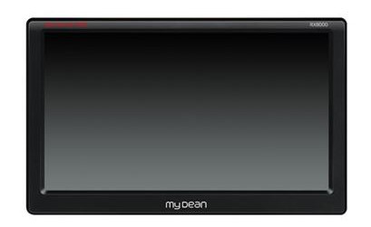 Cns Link RX8000