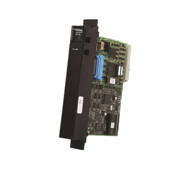 Fanuc IC697BEM721