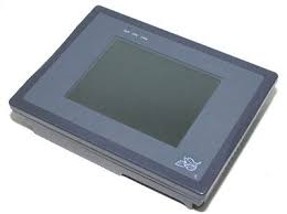 Maple Systems HMI520T-007