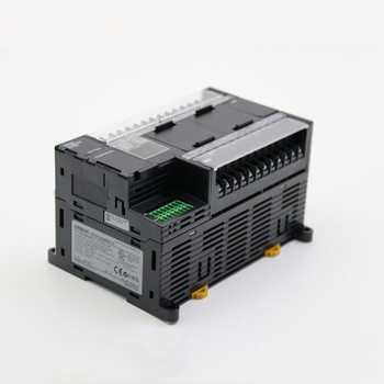 Omron CP1H-XA40DT-D
