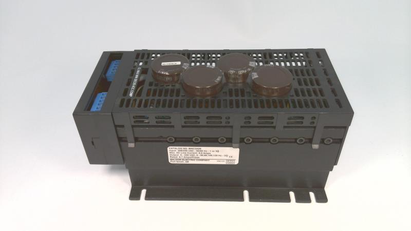 Abb BMC2A06