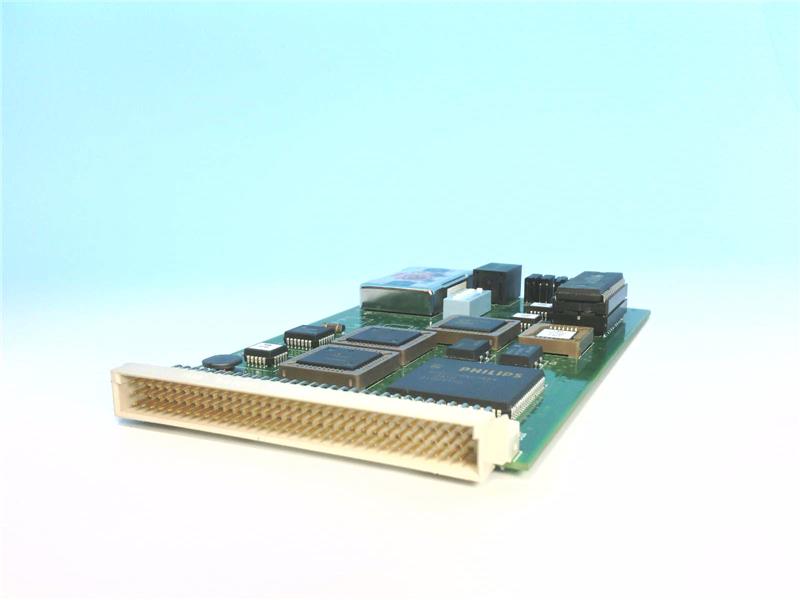 Datalogic HS882B-4