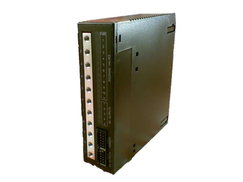 Fanuc IC693MDL760