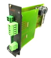 Bosch JB-01