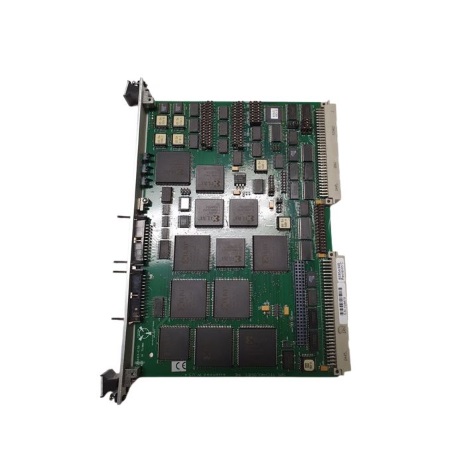 Sbs Technologies Inc 85854346