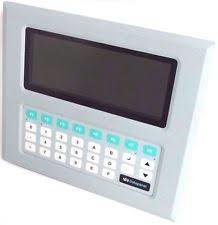 Fanuc IC752DPH000