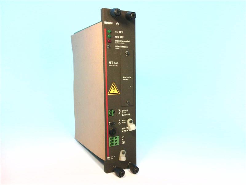 Bosch 052001-312