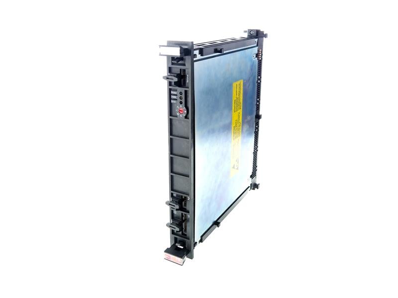 Siemens NRU/A