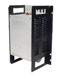 Siemens PM550-102