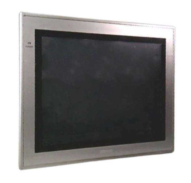 Omron FH-MT12