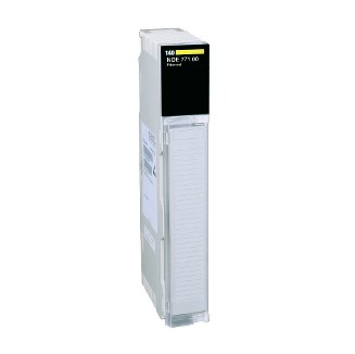 Schneider Electric 140CPU11303