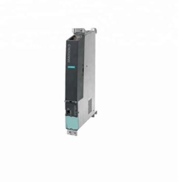 Siemens 6AU1435-0DA00-0AA0
