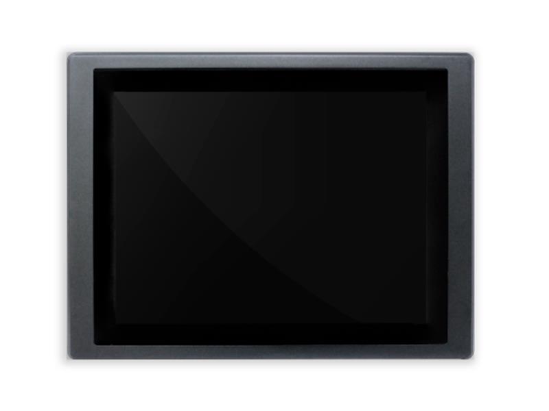 Acura Embedded APN10SD01