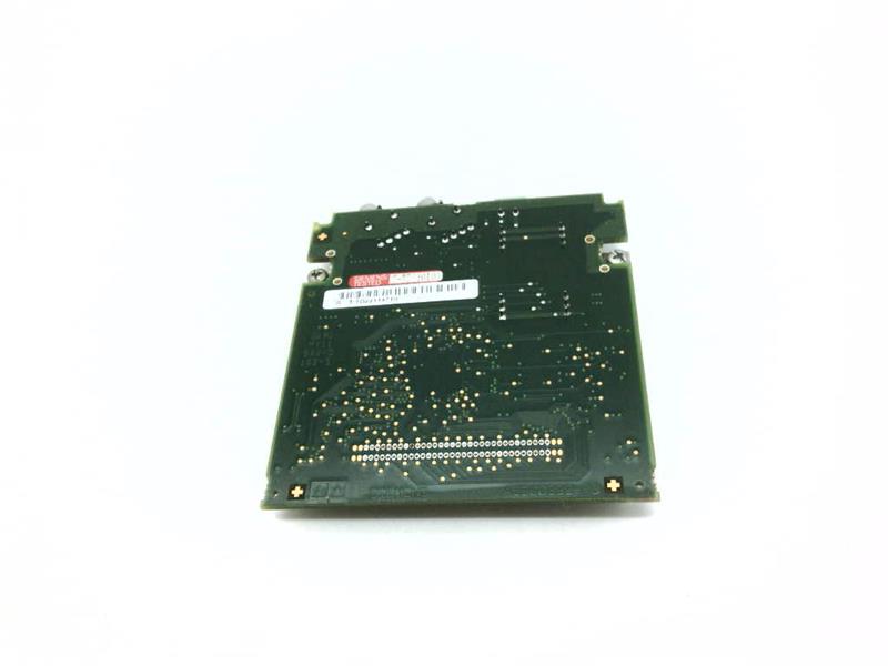 Siemens A5E00338473