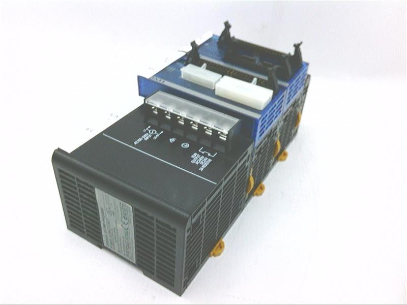 Omron FQM1S-MC224