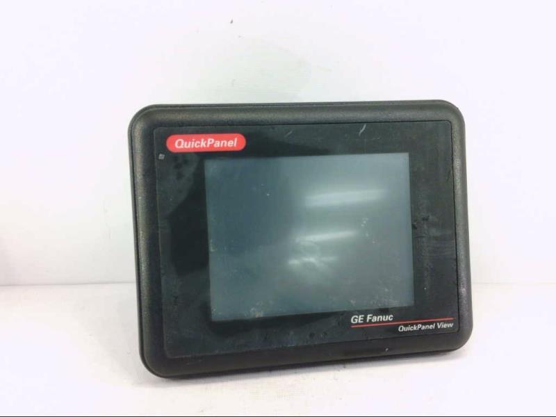Fanuc IC754VBI06STD