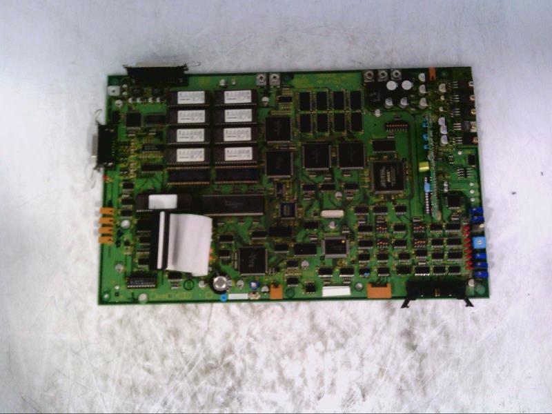 Toshiba H2659031