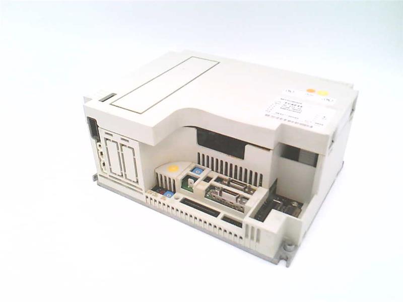 Mitsubishi FCA64S