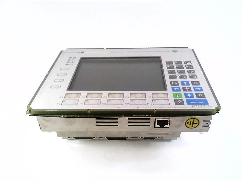 Exor BKDR-16-0045