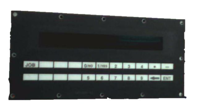 Iee 03900-A1-A01-07
