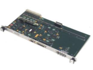 Van Dorn PC330-034