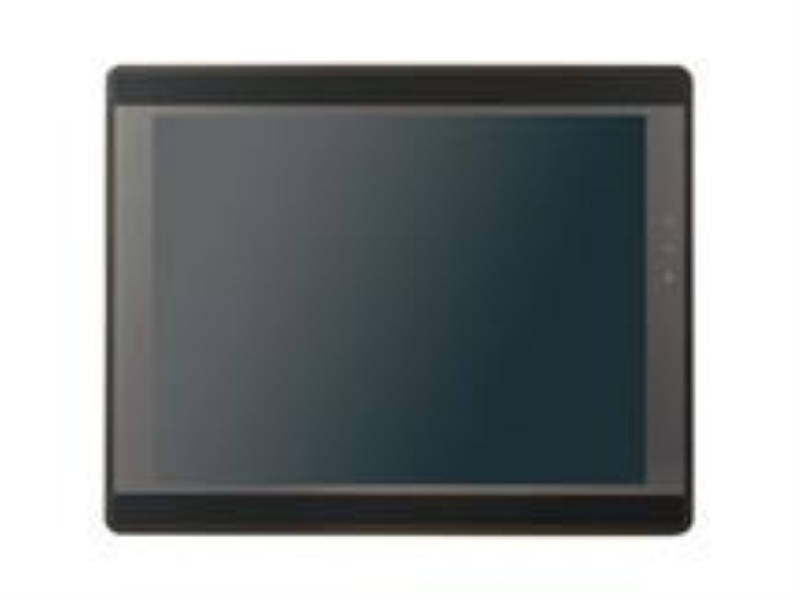 Maple Systems HMI5150XL