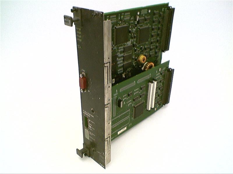 Yokogawa CP345