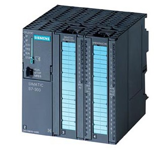 Siemens 6ES7314-5AE10-0AB0