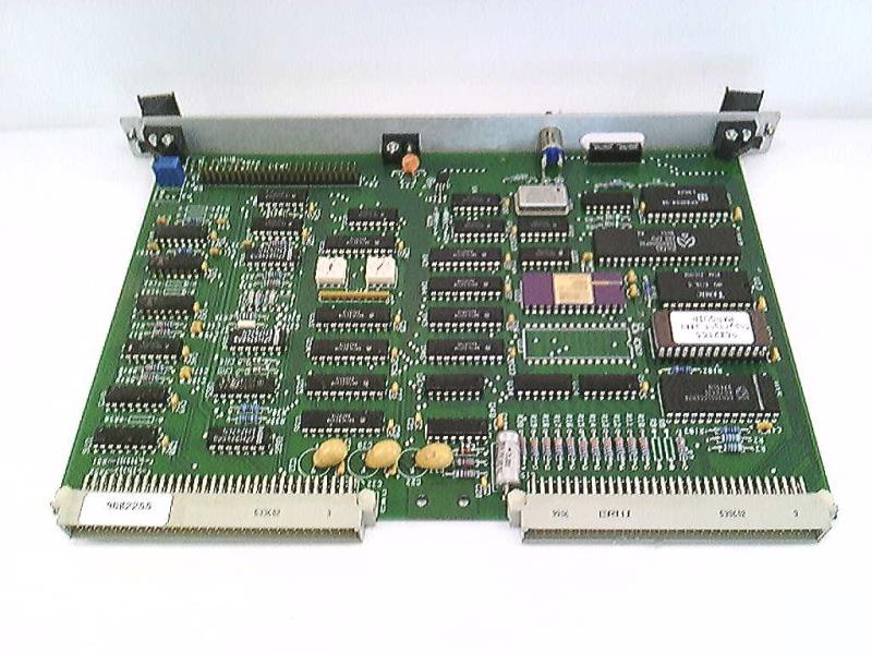 Marquip 9602255