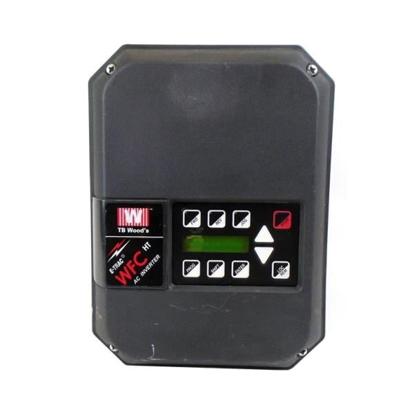 Vacon WFC4005-0CHT