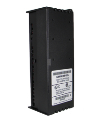 Fanuc IC660EBS103