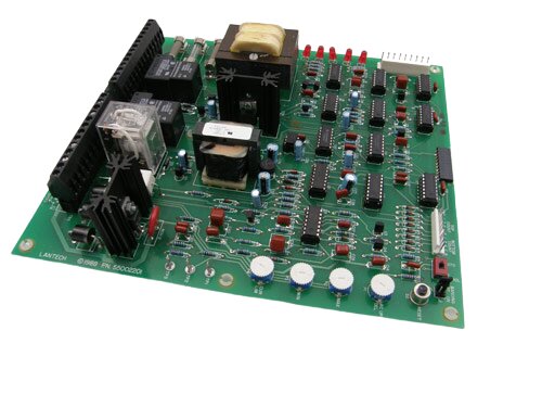 Lantech 5500220I