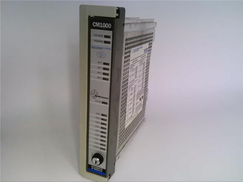 Datalogic CM1000