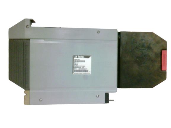 Invensys P0902DZ