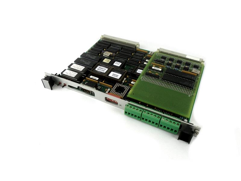 Marquip 9903498