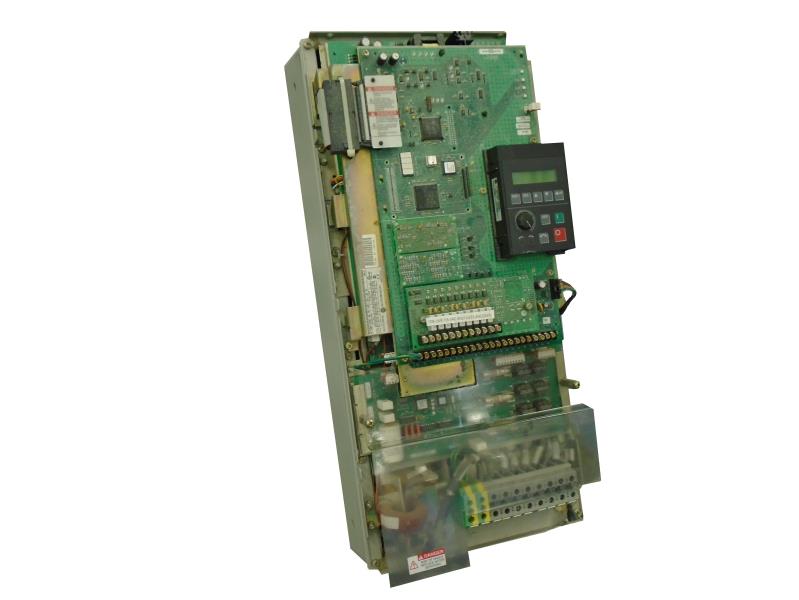 Allen Bradley 1336F-B040-AX-EN-L6